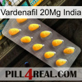 Vardenafil 20Mg India cialis1